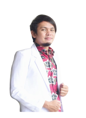dr.Fakhrurrazi, Sp.A